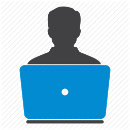 Ethan Brooks, Gameplay Experience Lead at GameLibrary.site